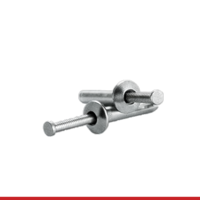 ANCHORS-HAMMER DRIVE ANCHORS